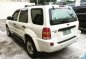 Ford Escape 2005 Model For Sale-5