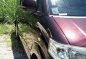 Suzuki APV 2011 FOR SALE-0