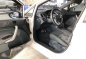 Ford Fiesta 2013  FOR SALE-2