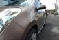 Suzuki Celerio 2011 model automatic transmission-6