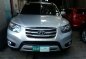 Hyundai Santa fe 2.2 crdi 2012 for sale -2