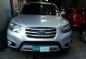 Hyundai Santa fe 2.2 crdi 2012 for sale -6