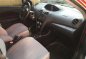 2009 Model Toyota Vios For Sale-2