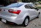 Kia Rio 2015 Model For Sale-0