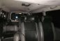 Nissan Urvan estate 2003 FOR SALE-3