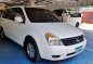 Kia Carnival 2012 for sale-2