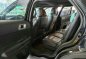 Ford Explorer 2013 Model For Sale-3
