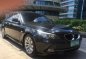 BMW 520d 2010 FOR SALE-1