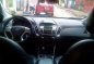 2013 Model Hyundai Tucson For Sale-3