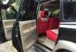 Toyota Revo 2003 Model For Sale-3