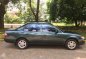For Sale 1997 Toyota Corolla XE Big body-1