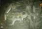 2006 Nissan Urvan Escapade 12 Seater Legit TD27-4