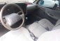 1996 Toyota Hiace 2.5L Manual Trasnmission Diesel-3