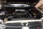 Mitsubishi Montero 2013 for sale -3