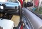 Mitsubishi Mirage HB GLX 2016 for sale -2