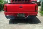 MazdaBb2200 pick up manual diesel-1