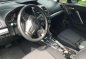 Subaru Forester 2015 Model For Sale-3