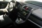 Honda CRV 2007 Model For Sale-1