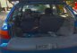 Honda Civic 1993 Model For Sale-1