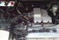 Honda Crv 2000 Model For Sale-6