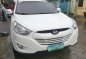 Hyundai Tucson 2010 Model For Sale-3