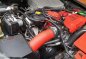 2011 Model Subaru WRX For Sale-2
