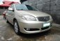 2006 Model Toyota Vios For Sale-1