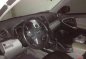 Toyota Rav 4 2008 Model For Sale-2
