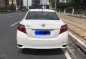 Toyota Vios 2014 Model For Sale-8