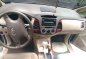 2006 Model Toyota Innova For Sale-1