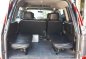 Mitsubishi Adventure 2003 GLX for sale -4