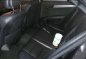 Mercedes Benz C200 2018 Model For Sale-1