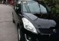 Suzuki Swift 2016 Model For Sale-4