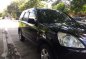 honda Crv 2004 Model For Sale-7