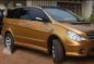 2005 Model Toyota Innova For Sale-1