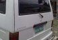 2010 Model Mitsubishi L300 For Sale-0
