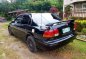 Honda Civic vtec 1997 for sale -6