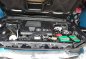 Toyota Fortuner 2013 Model For Sale-1