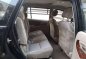 Toyota Innova 2013 Model For Sale-3