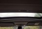 Mazda 3 2004 Model For Sale-2