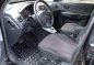 2006 Model Hyundai Tucson For Sale-2