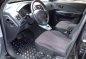 2006 Model Hyundai Tucson For Sale-5