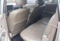 2007 Toyota Avanza g FOR SALE-3
