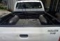Toyota Hilux 2010 Model For Sale-0