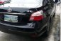 Toyota Vios 2013 Model For Sale-4