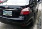 Toyota Vios 2013 Model For Sale-2