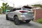 Toyota Fortuner 2018 TRD FOR SALE-3