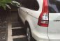 Honda CRV  2010 Model For Sale-5