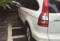 Honda CRV  2010 Model For Sale-2