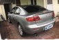Mazda 3 2005 Model For Sale-2